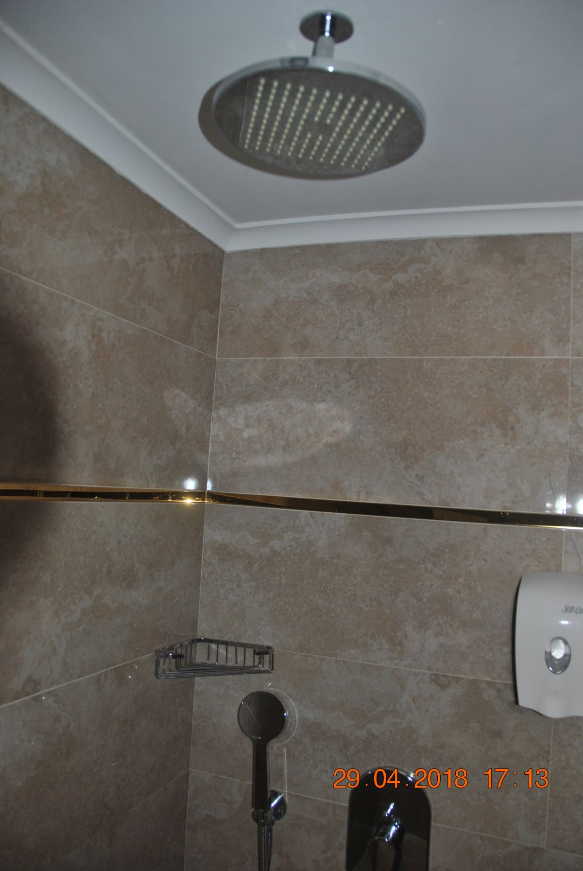 imagini hotel ADALYA LARA